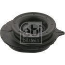 febi bilstein 2 x FEBI Federbeinstützlager 28221