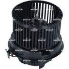 NRF Innenraumgebläse 34616