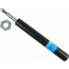 Stoßdämpfer 115 007 Stoßdämpfer 115 007