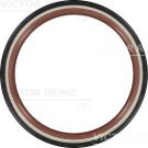 Victor Reinz Wellendichtring, Kurbelwelle 81-34458-00