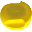 Maxgear Verschluss, Öleinfüllstutzen 28-0115