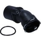 Maxgear Kühlmittelflansch 18-0704