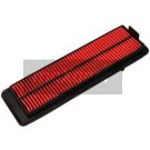 Maxgear Luftfilter 26-0963