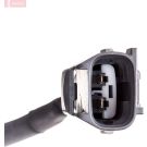 Denso Impulsgeber, Kurbelwelle DCPS-0106