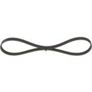 BOSCH Keilrippenriemen 1 987 947 896