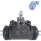 Blue Print Radbremszylinder ADM54446