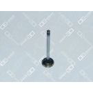 OE Germany Auslassventil 04 0520 101201