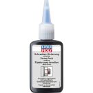 LIQUI MOLY 50 g Schraubensicherung mittelfest 3802