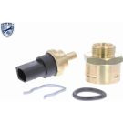 Vemo Sensor, Kühlmitteltemperatur Expert Kits + V10-72-1280