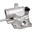 Metzger Thermostat, Kühlmittel 4006128