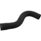 FEBI BILSTEIN 05257 Kühlerschlauch FEBI BILSTEIN 05257 Kühlerschlauch