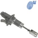 Blue Print Geberzylinder, Kupplung ADN13464 Blue Print Geberzylinder, Kupplung ADN13464