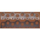 Elring Dichtung, Abgaskrümmer 311.022