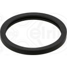 Elring Dichtung, Thermostat 394.090
