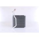 Verdampfer, Klimaanlage 92194 Verdampfer, Klimaanlage 92194