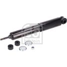 febi bilstein Stoßdämpfer 194268