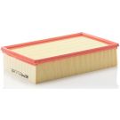 MANN-FILTER C 31 195 Luftfilter MANN-FILTER C 31 195 Luftfilter