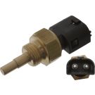 FEBI BILSTEIN 39137 Sensor, Kühlmitteltemperatur FEBI BILSTEIN 39137 Sensor, Kühlmitteltemperatur