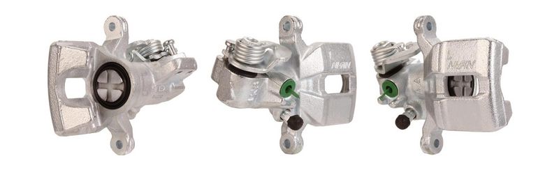 Ferodo Bremssattel PREMIER FCL695249