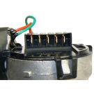 Metzger Wischermotor 2190524