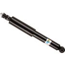 Bilstein Stoßdämpfer BILSTEIN - B4 Serienersatz 19-140407