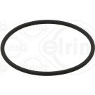 Elring Dichtring 339.590