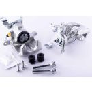 Hella Bremssattel 8AN 355 780-921