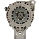 Generator 165.571.090.080