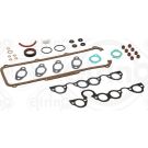 Elring Dichtungssatz, Zylinderkopf 827.606