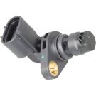 Metzger Impulsgeber, Kurbelwelle 0902424