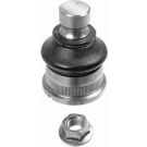 Lemförder Trag-/Führungsgelenk 27720 02