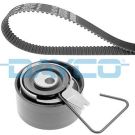 Dayco Zahnriemensatz KTB406