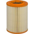 Hengst Filter Luftfilter E169L