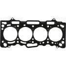 Victor Reinz Dichtung, Zylinderkopf 61-53880-00