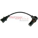 Metzger Impulsgeber, Kurbelwelle 0902315