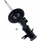 Stoßdämpfer 310 839 Stoßdämpfer 310 839