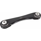 Metzger Lenker, Radaufhängung 58154604