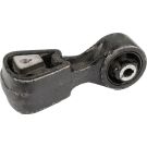 Metzger Lagerung, Motor 8053918