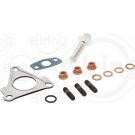 Montagesatz, Lader 743.530 Montagesatz, Lader 743.530