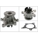 INA Wasserpumpe 538 0667 10