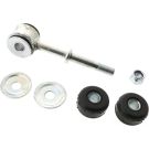 Stange/Strebe, Stabilisator 818 0226 10 Stange/Strebe, Stabilisator 818 0226 10