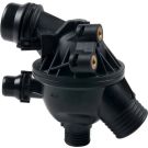 Gates Thermostat, Kühlmittel TH452102