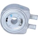 NRF Ölkühler, Motoröl 31834