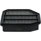 Luftfilter F 026 400 711 Luftfilter F 026 400 711