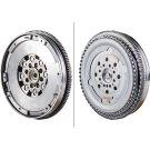 Schwungrad LuK DMF 415 0136 10