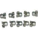 Maxgear Klemmschelle 84-0049