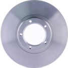 Bremsscheibe 8DD 355 105-631