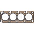 Dichtung, Zylinderkopf 027.062 Dichtung, Zylinderkopf 027.062