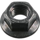 FEBI BILSTEIN 23103 Mutter