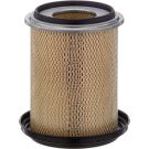 MANN-FILTER C 21 461 Luftfilter MANN-FILTER C 21 461 Luftfilter